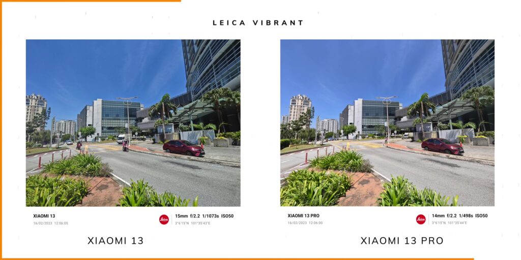 4.6 leica vibrant