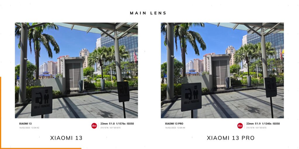 4.4 main lens 1