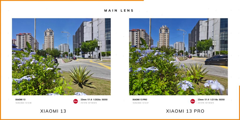 4.5 main lens 2