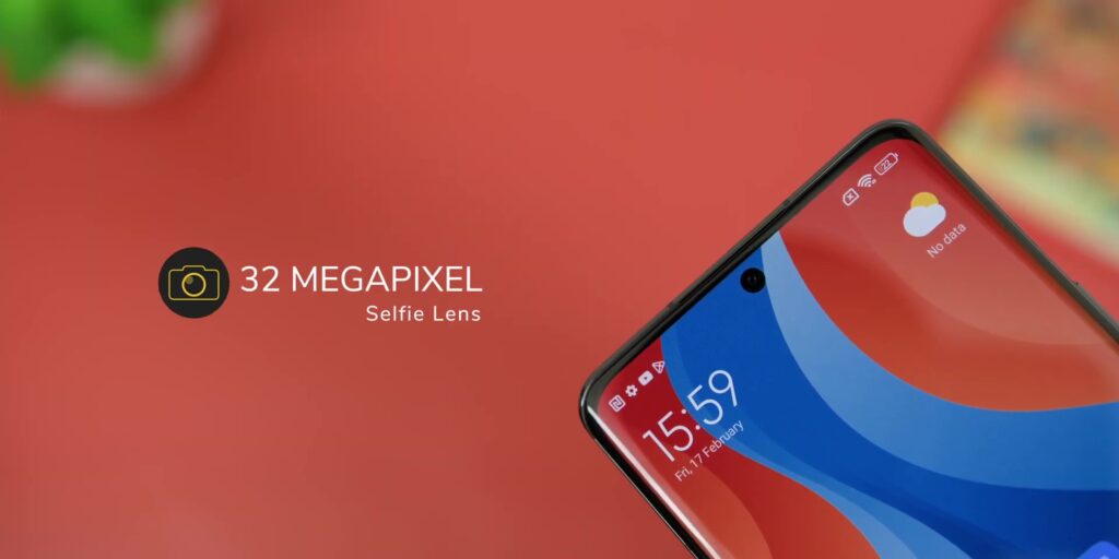 4.3 both front cam