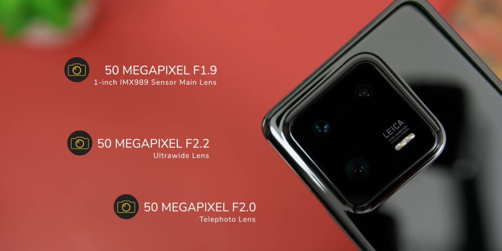 4.2 pro rear cam
