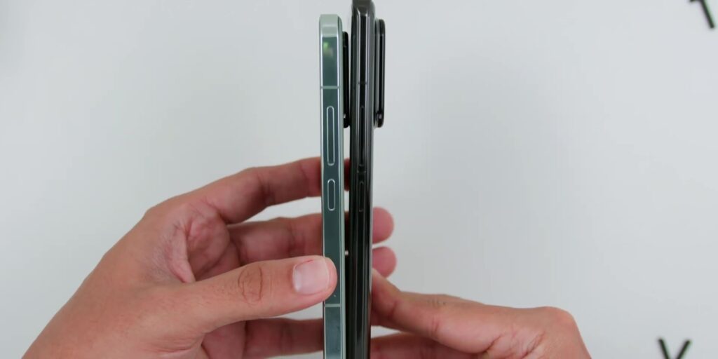 2.10 right buttons
