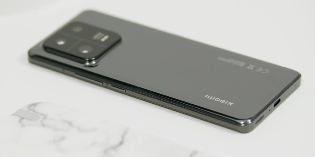 2.2 ceramic black