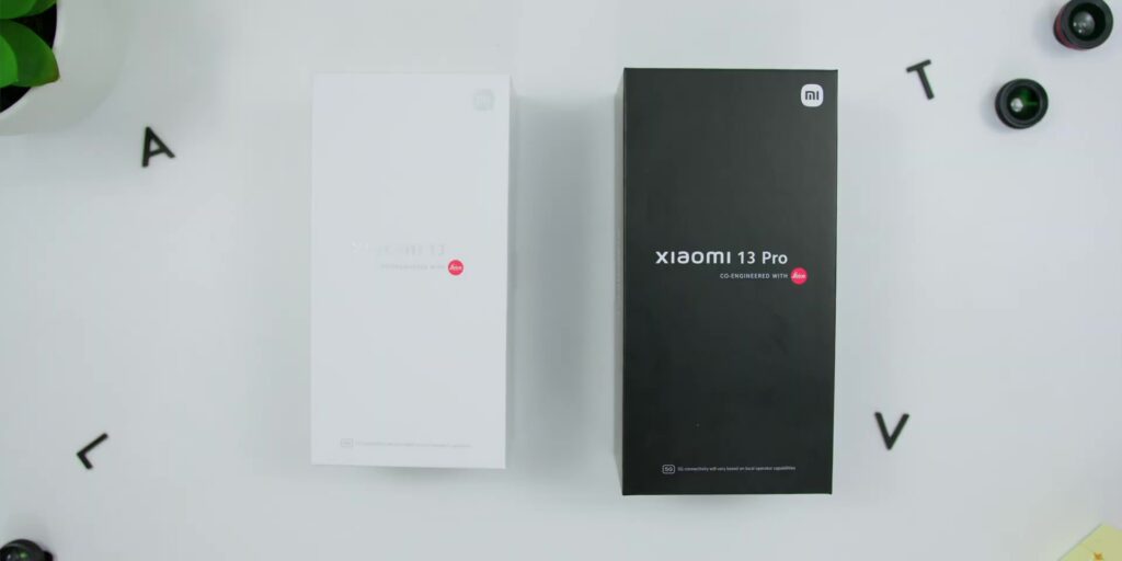 1.1 unboxing 1