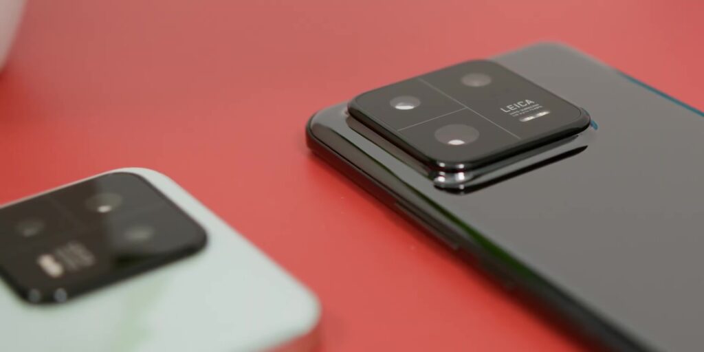 6.2 leica specs