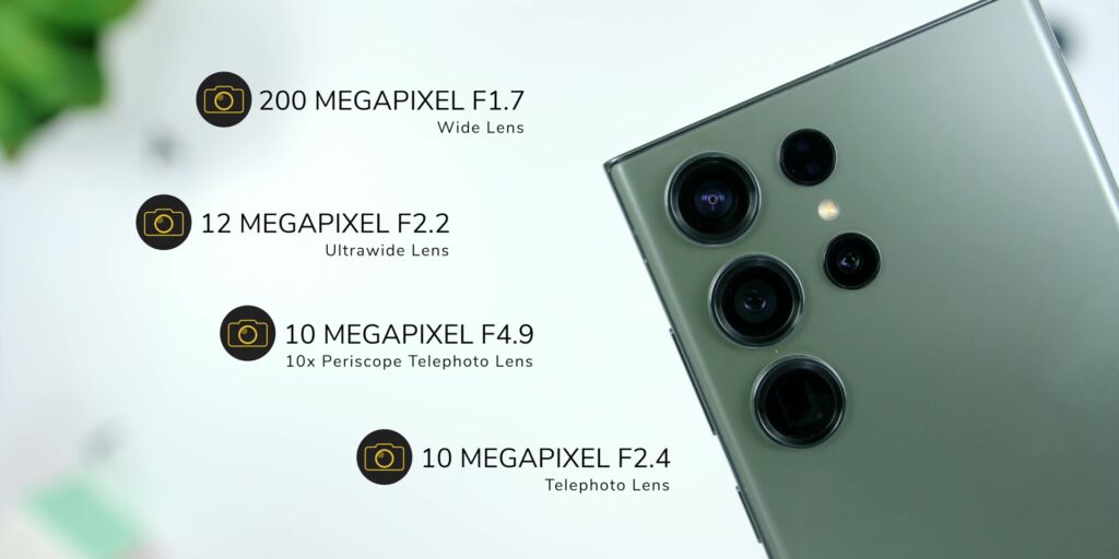 3.1 rear cam specs 2