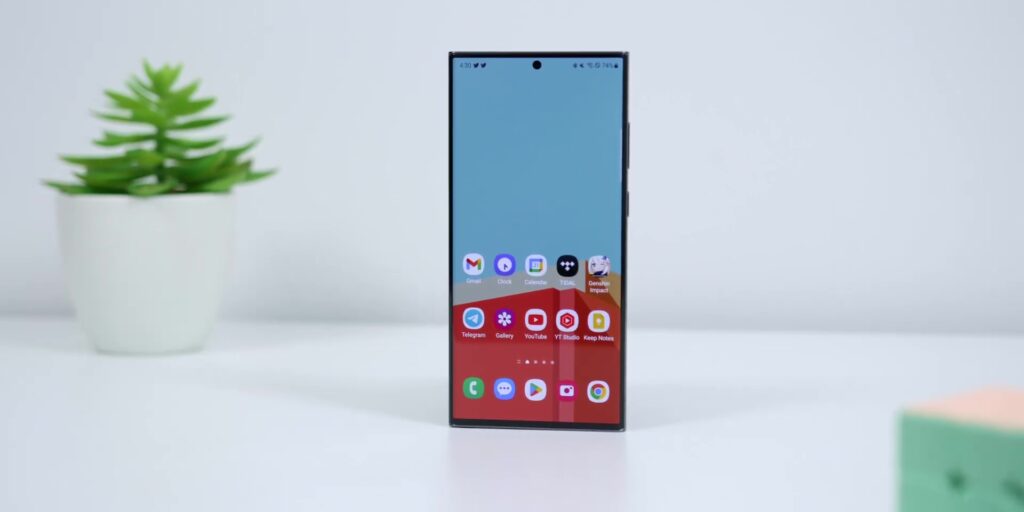 5.6 best android skin
