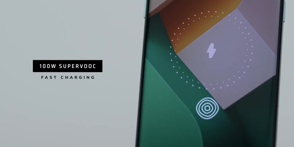 5.6 supervooc