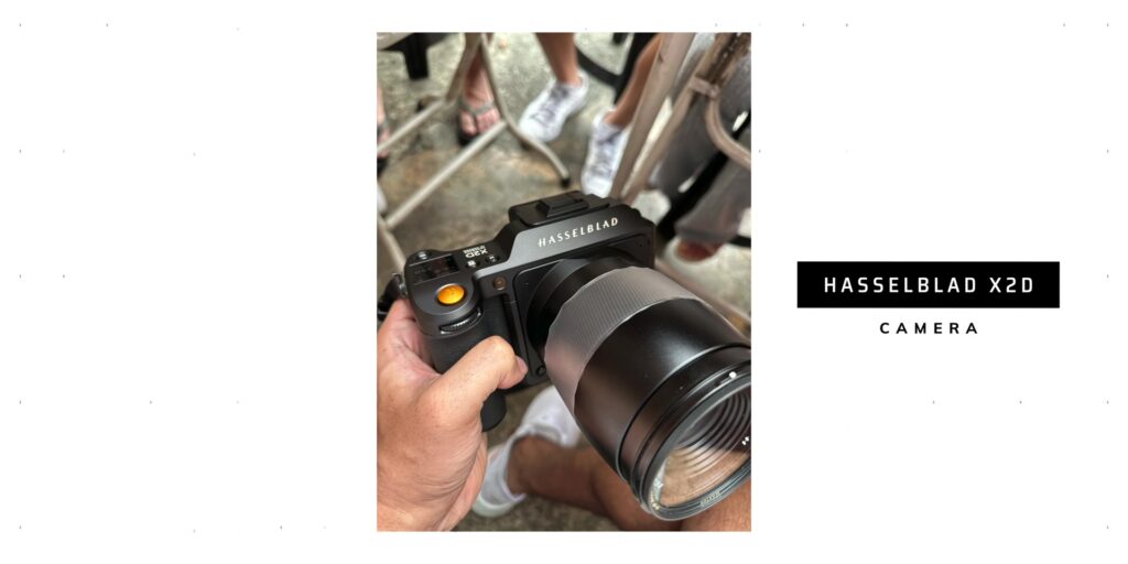 3.14 hasselblad x2d