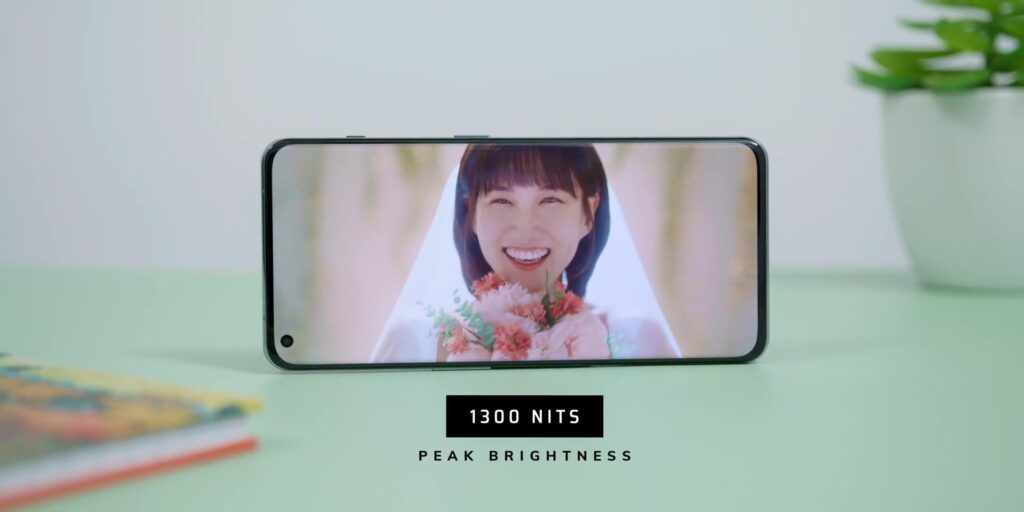 2.3 1300 nits