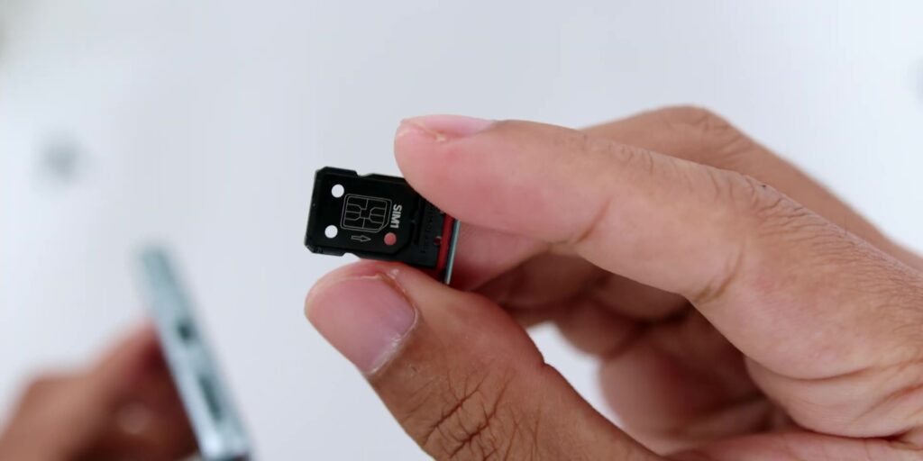 1.7 dual sim card
