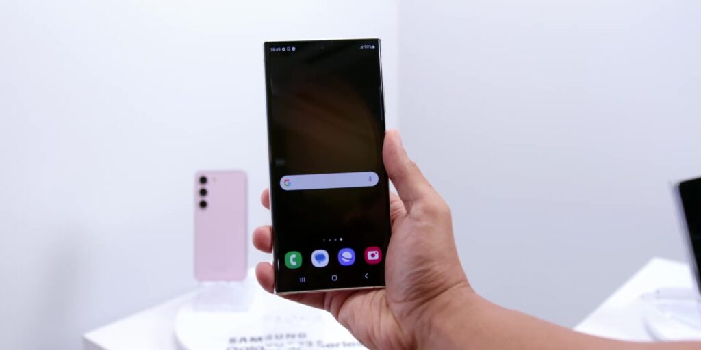 1.2 front view