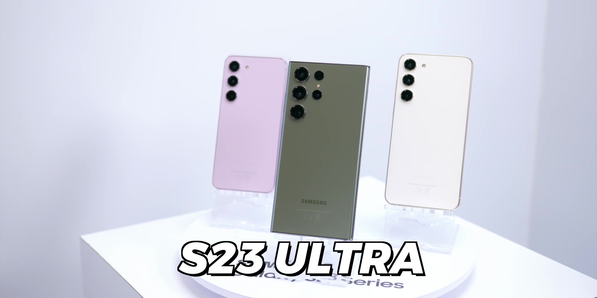 0.2 intro s23