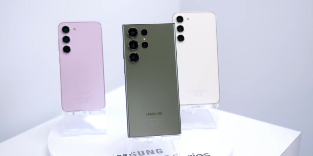 5.9 pricing