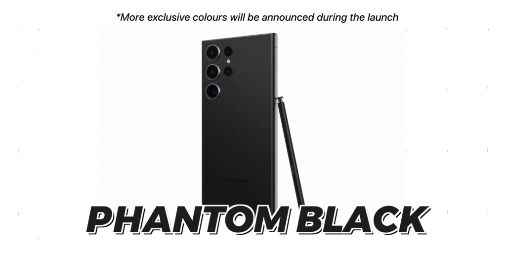 1.8 phantom black