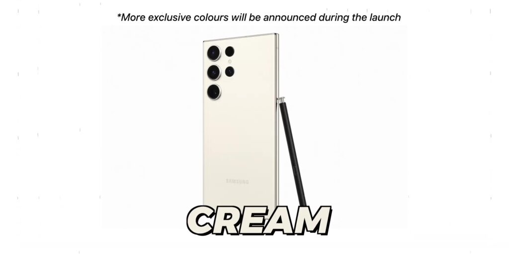 1.6 cream