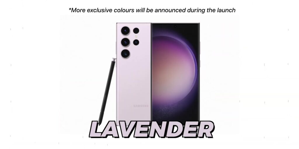 1.7 lavender