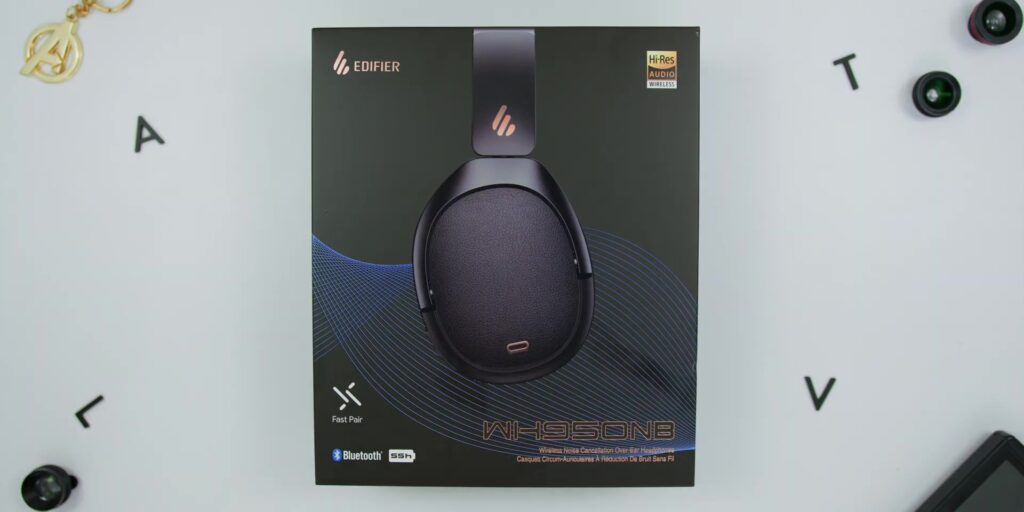 1.1 box front