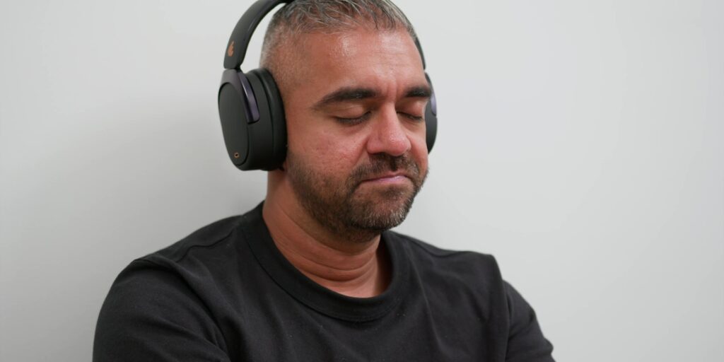 5.5 sound quality