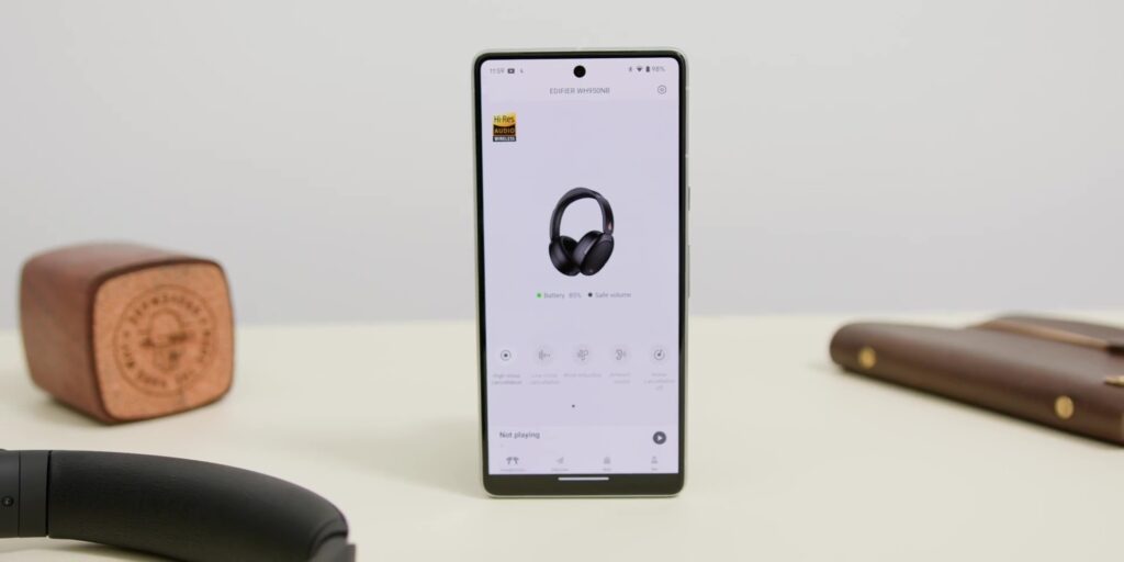 4.2 app