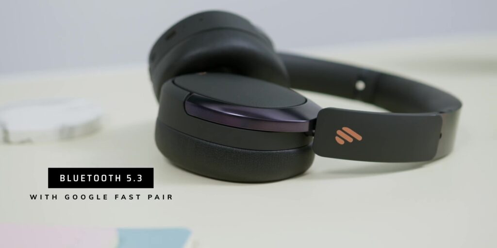 3.1 bluetooth
