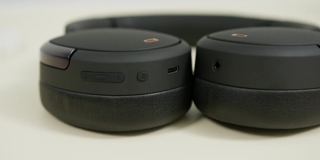 2.9 right cup ports