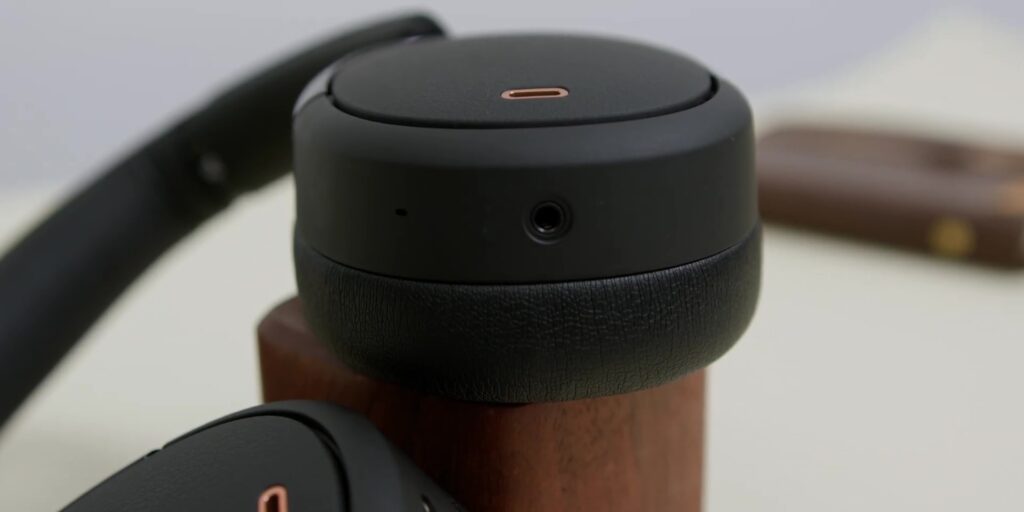 2.8 left cup ports