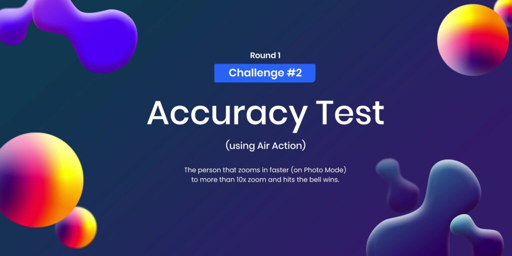 2.1 challenge no 2 round 1