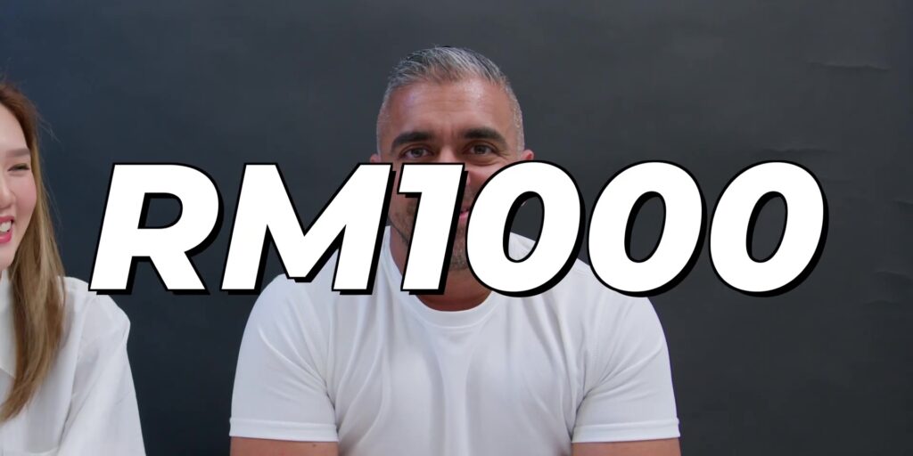 6.2 RM1000