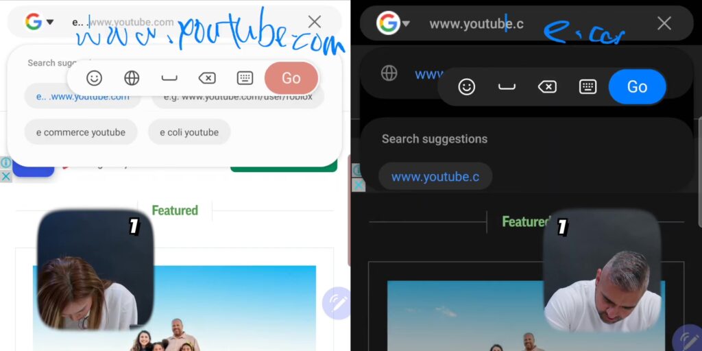 3.4 URL 3