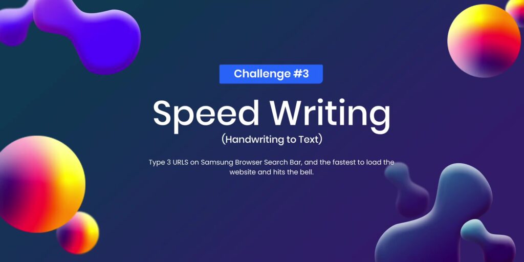 3.1 challenge 3