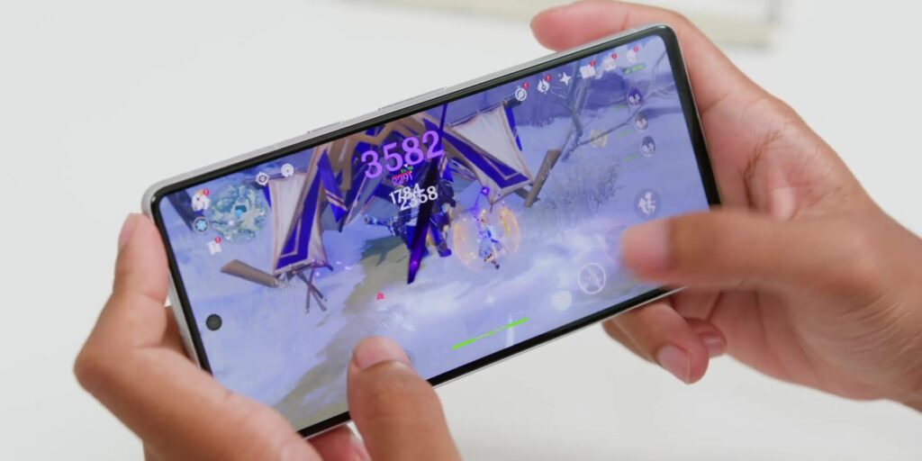 7.2 not for gaming