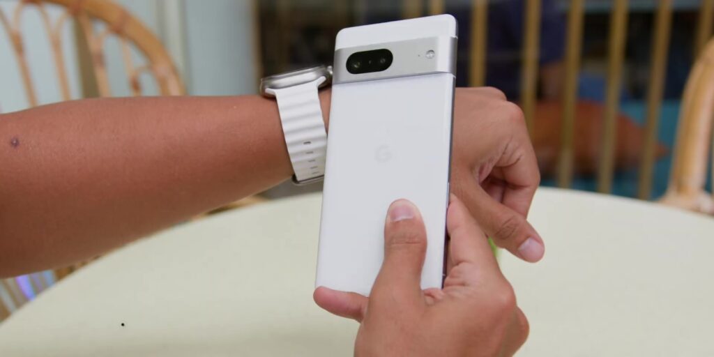 1.3 apple watch ultra