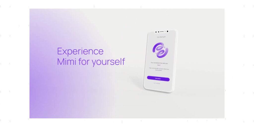 Nothing Ear (2) Review: Is (2) Better Than (1)? 🤔 19 2.4 mimi