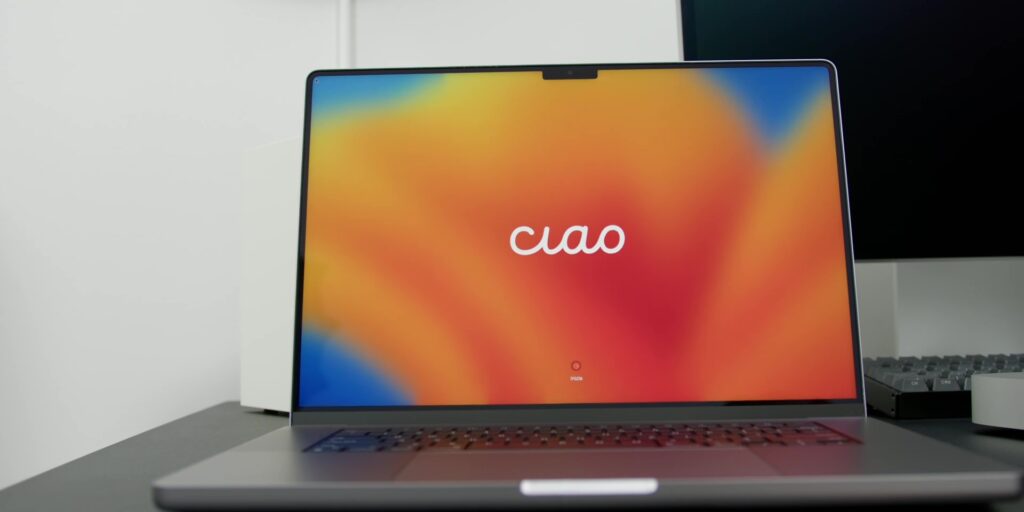 M2 Mac Mini: Best Mac On A BUDGET!? 34 6.4 m2 max macbook pro