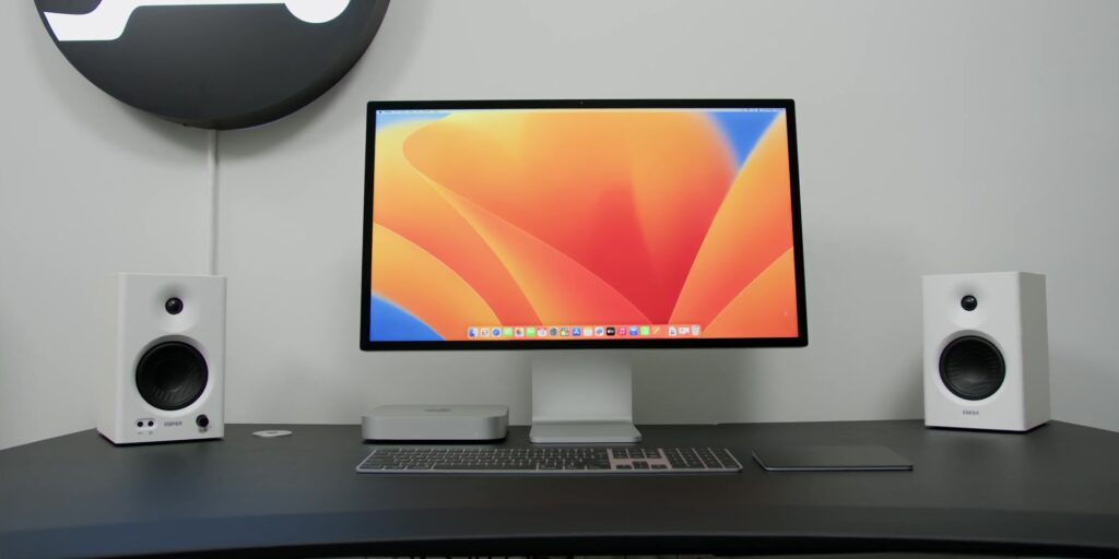 M2 Mac Mini: Best Mac On A BUDGET!? 33 6.3 conclusion