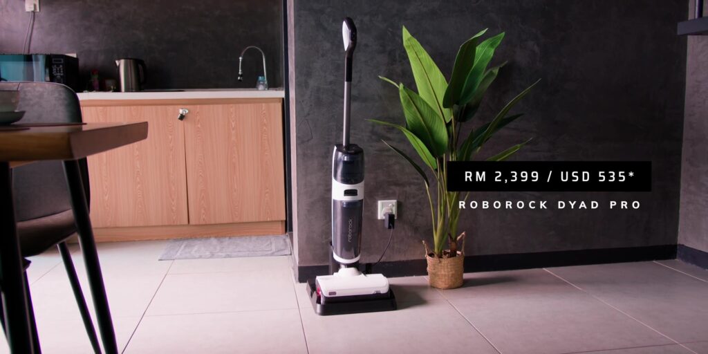 6.1 price