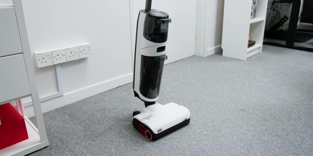 2.11 able to stand