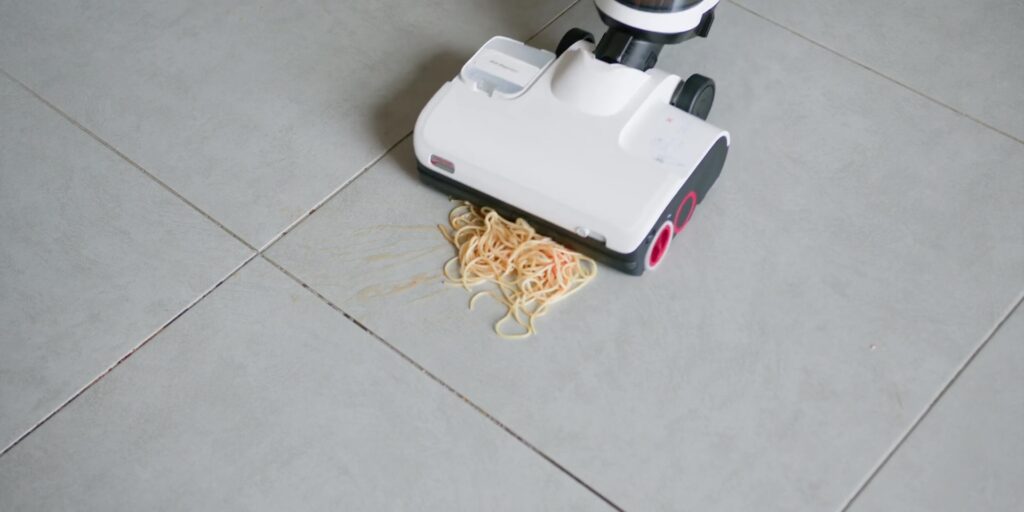 2.2 wet pasta