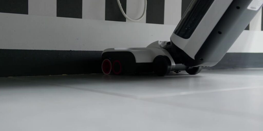 1.14 edge of the wall