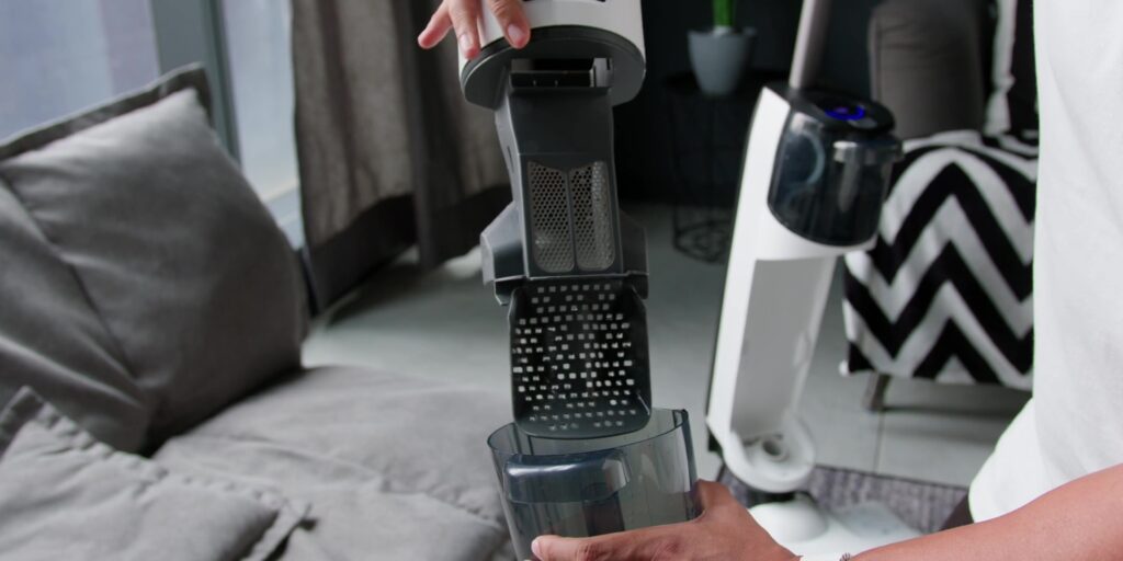 1.9 mesh filter