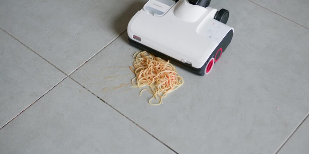 0.2 intro clean noodles