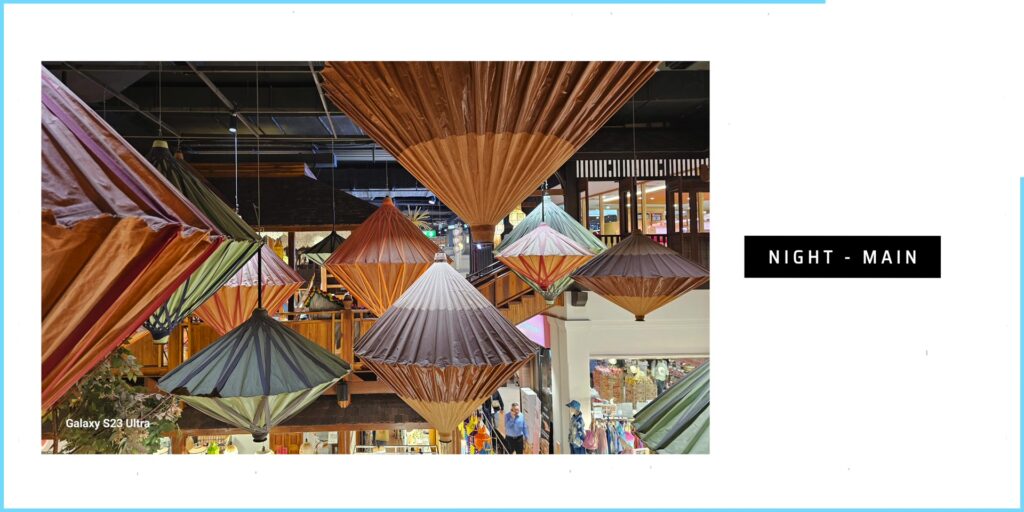 6.6 night main 4 indoor market