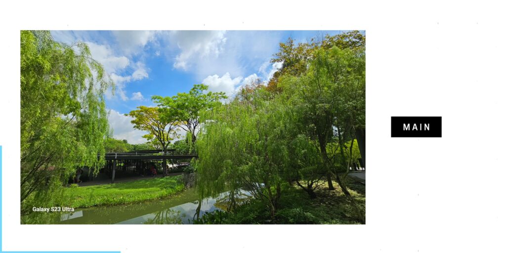 2.4 main dynamic range