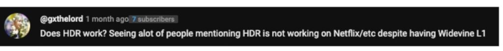 2.4 ques HDR 1