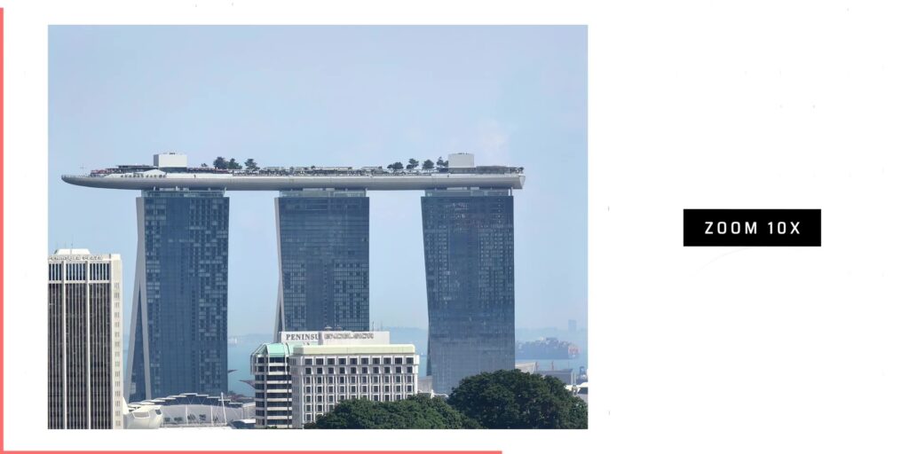 3.9 main 10x zoom 1