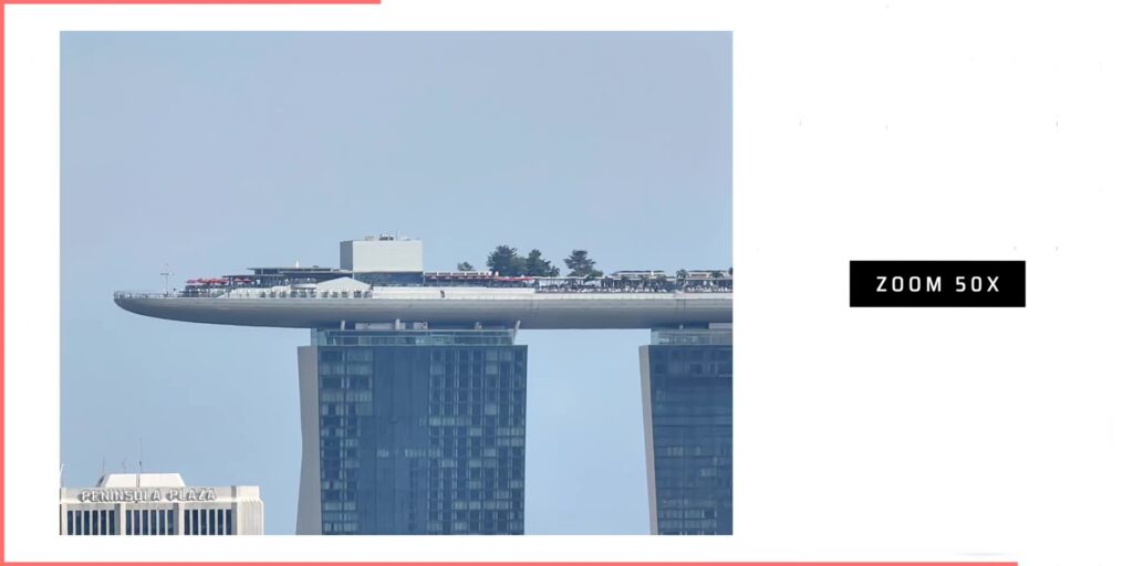 3.10 main 50x zoom 1
