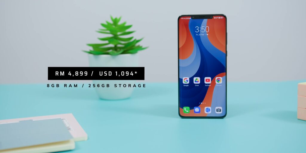 8.3 price