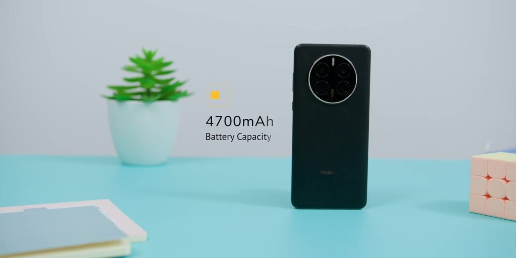 7.6 battery mah