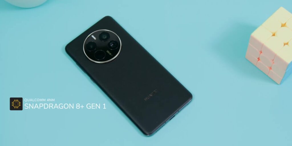 7.1 snapdragon